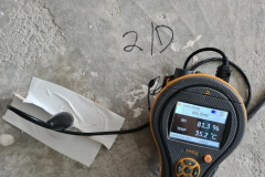 2-test-point