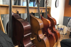 basses-redlands-school
