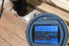 concrete-test-2