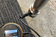 concrete-test
