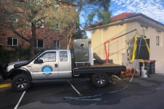 f250-hoist-1
