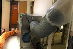 novatel-install-2