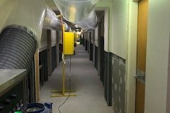 novatel-install-3