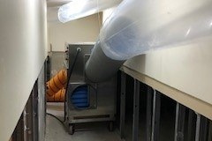 novatel-install-6