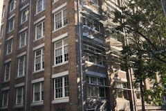 surry-hills-building