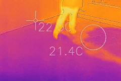 thermal-1