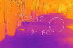 thermal-2