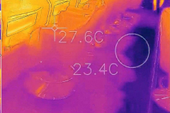 thermal-3