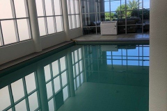 pool-1