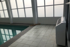 pool-2
