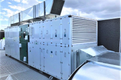 roof-mount-dst-Copy-2