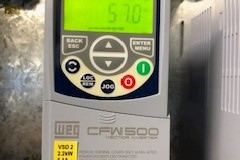 vsd