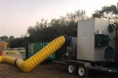 Sydney-Water-tank-kurnell-2-3-Copy