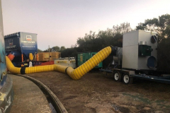 Sydney-Water-tank-kurnell-2