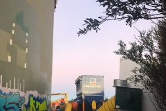 sydney-Water-tank-Kurnell-1
