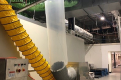 tmp-install-industrial